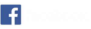 Facebook-Logo